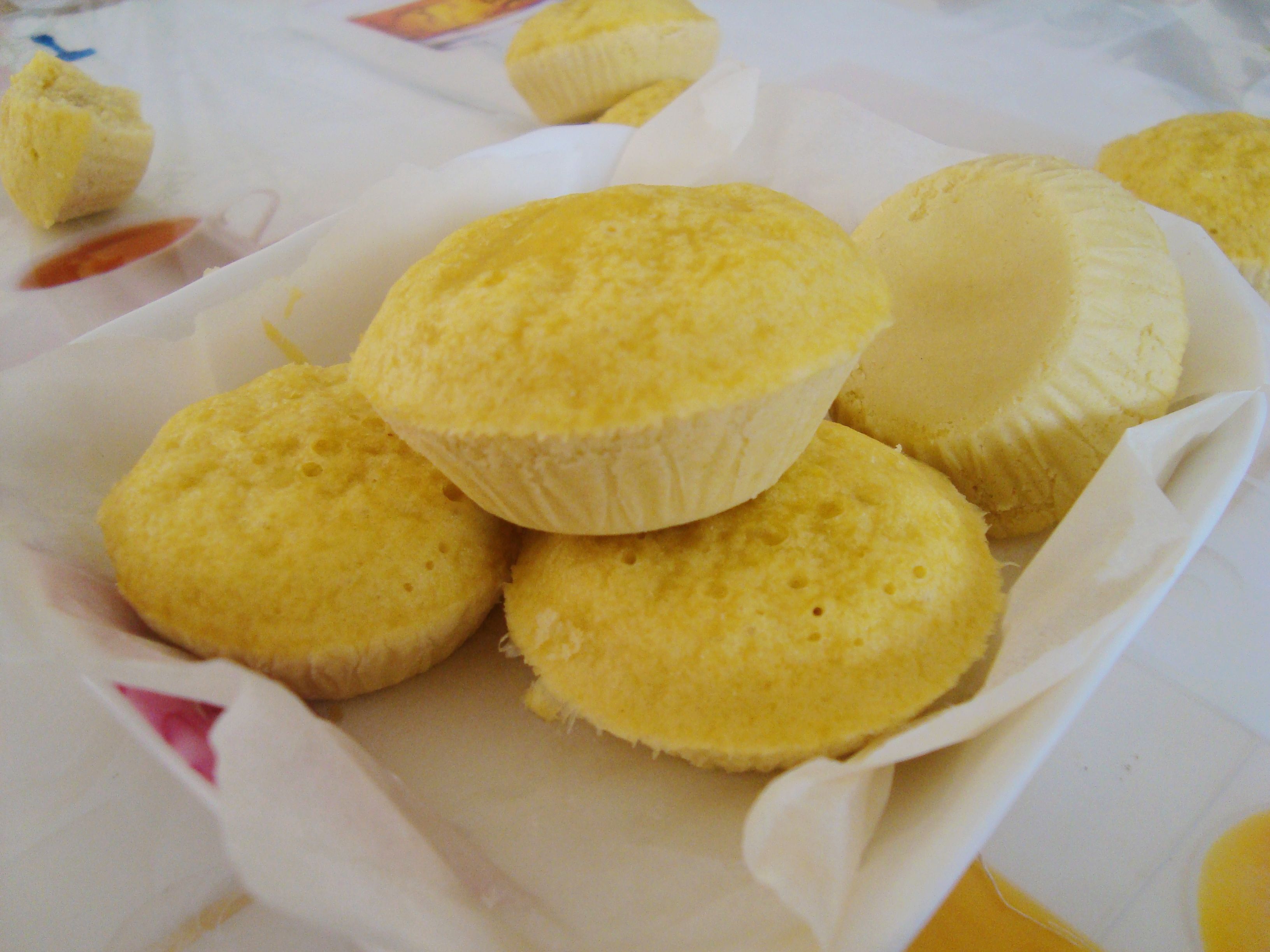 �����浰�������