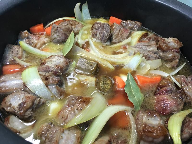 ����������ţ�������