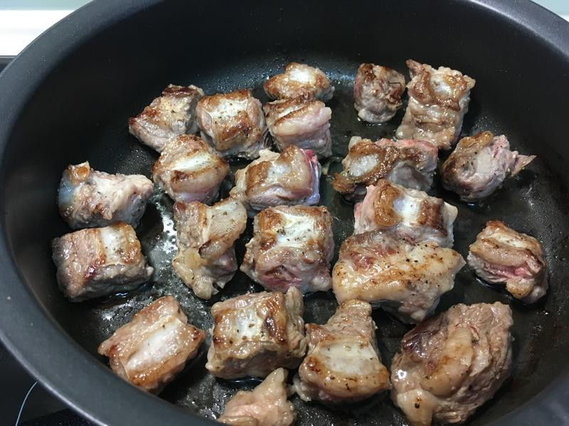 ����������ţ�������