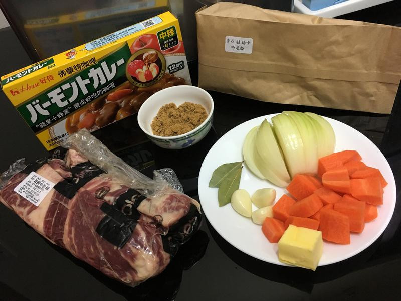 ����������ţ�������