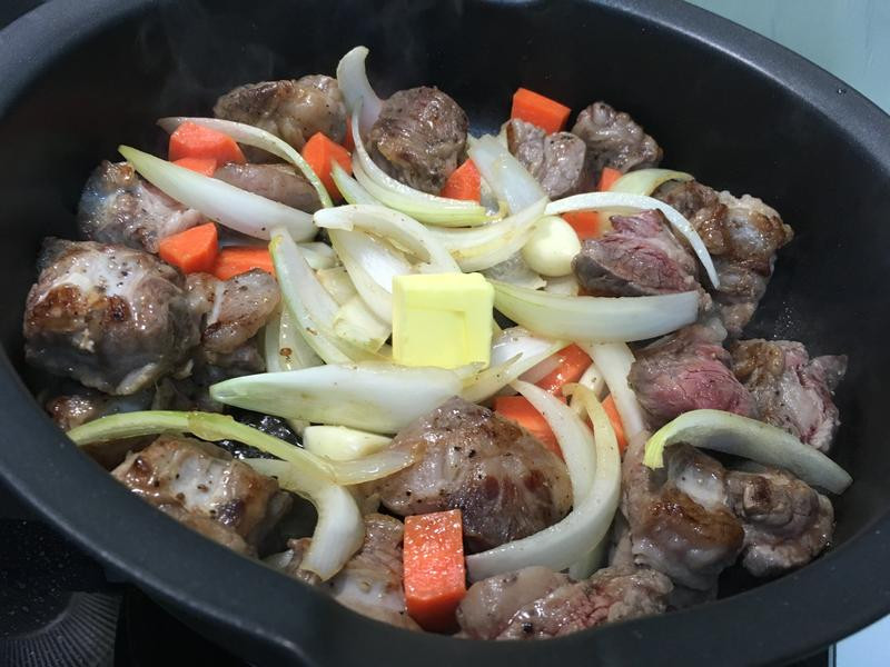 ����������ţ�������