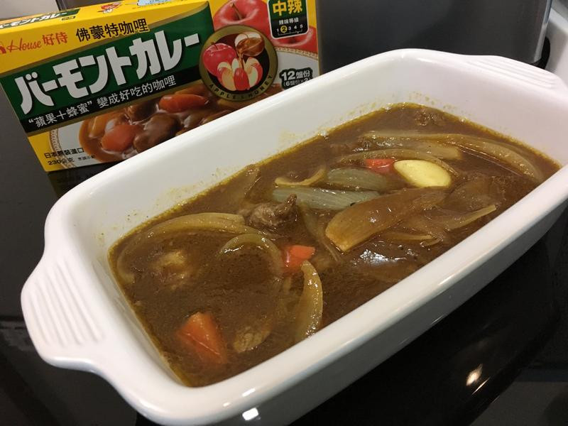 ����������ţ�������