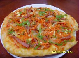 ƽ�����-ƽ�׹�������ζ�Ļ��ȱ�����������