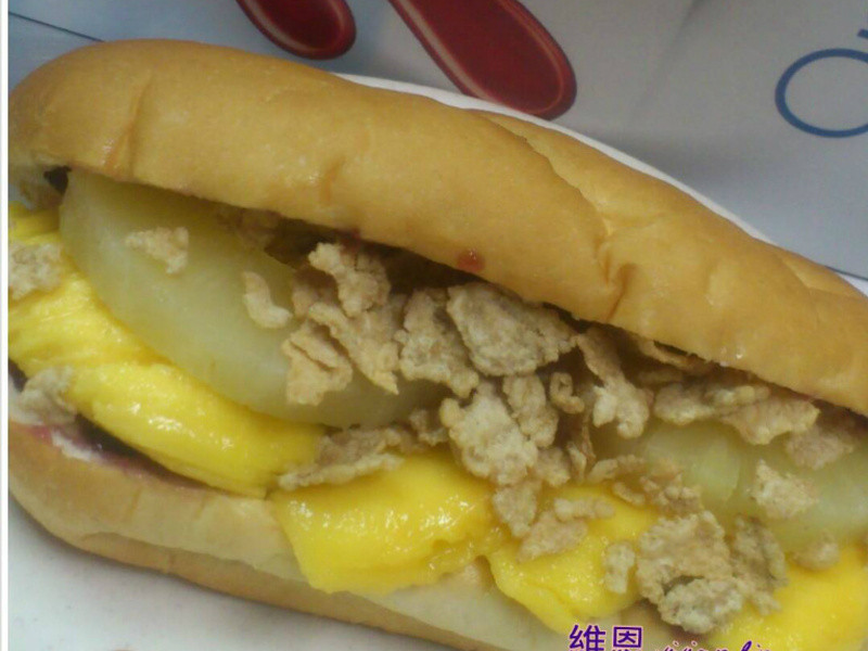 ��������������ʳ��ˮ���ȹ���������