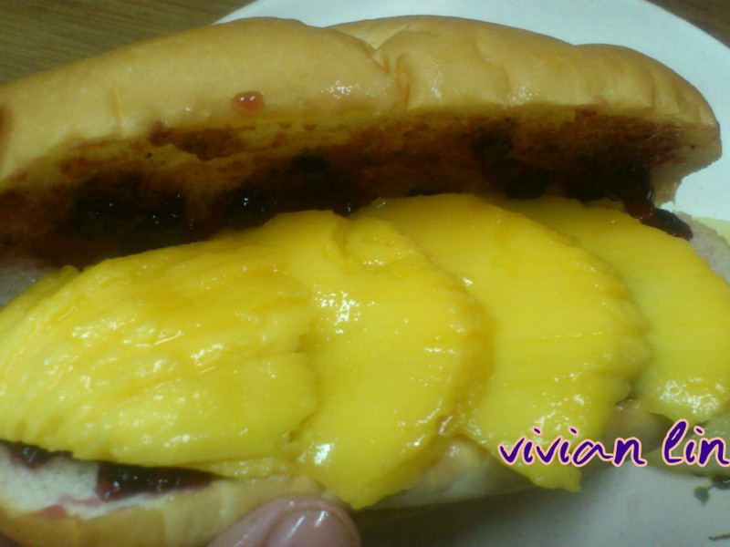 ��������������ʳ��ˮ���ȹ���������