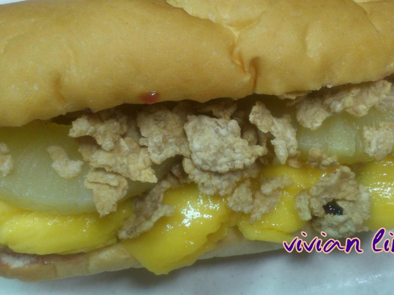 ��������������ʳ��ˮ���ȹ���������