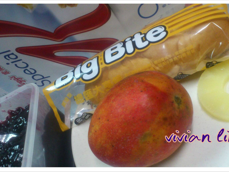 ��������������ʳ��ˮ���ȹ���������