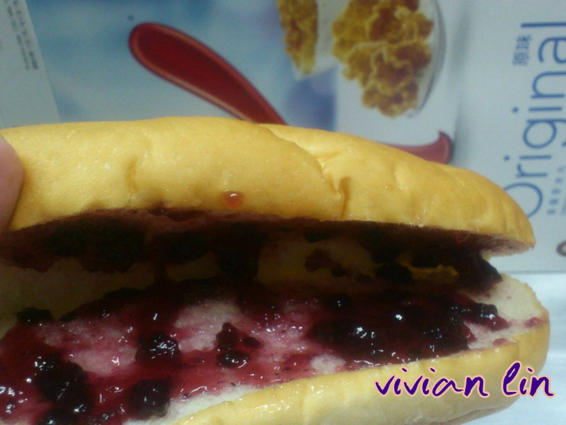 ��������������ʳ��ˮ���ȹ���������