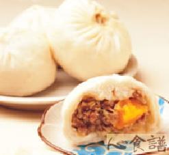 ���������������