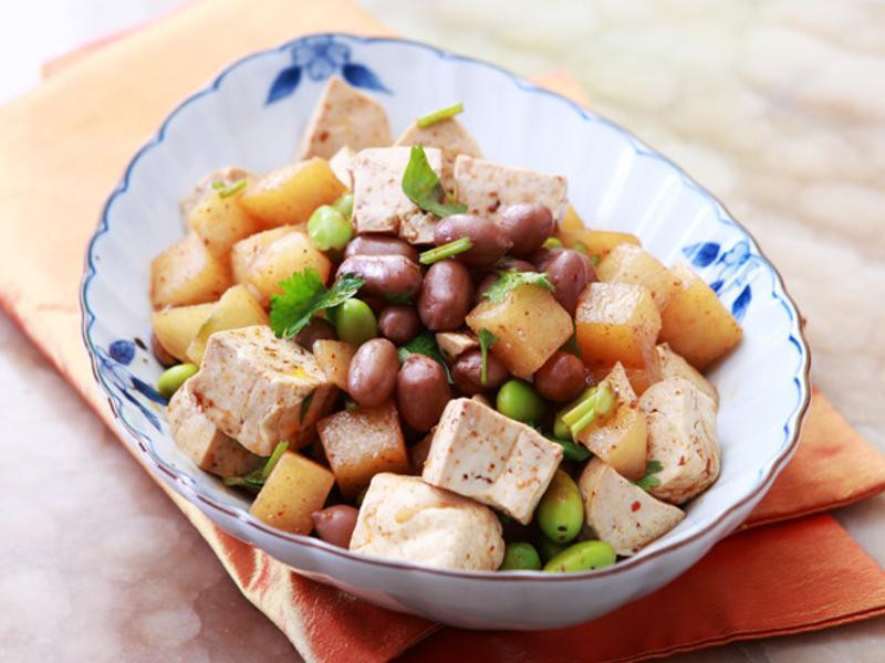 �������ز˵�����