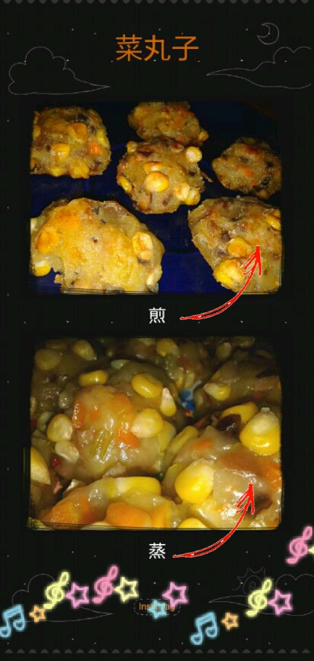 ��ʳ�����ӵ�����