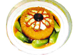 �������������