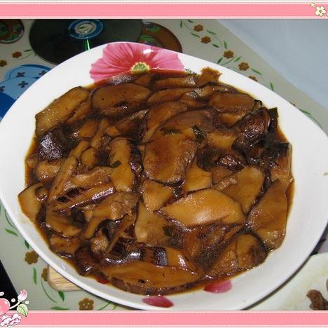 �����ջ�����������