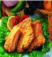 ը�ؼ��ŵ�����