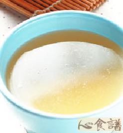 �߲��ظ���������