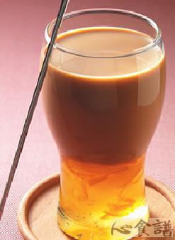 �������ȵ�����