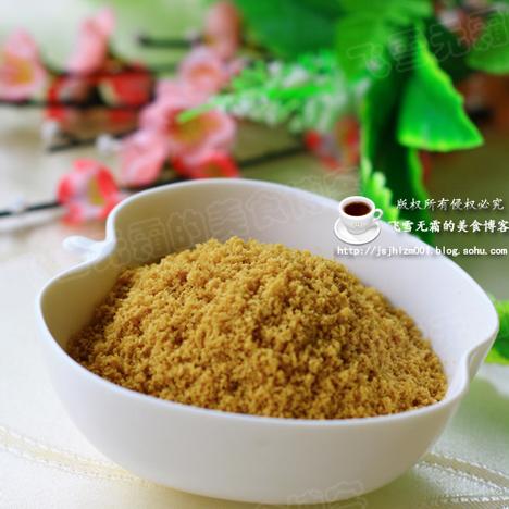 ������-��ʧ��-΢��¯--�����ı���������