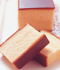 ���ȷ��۵��������