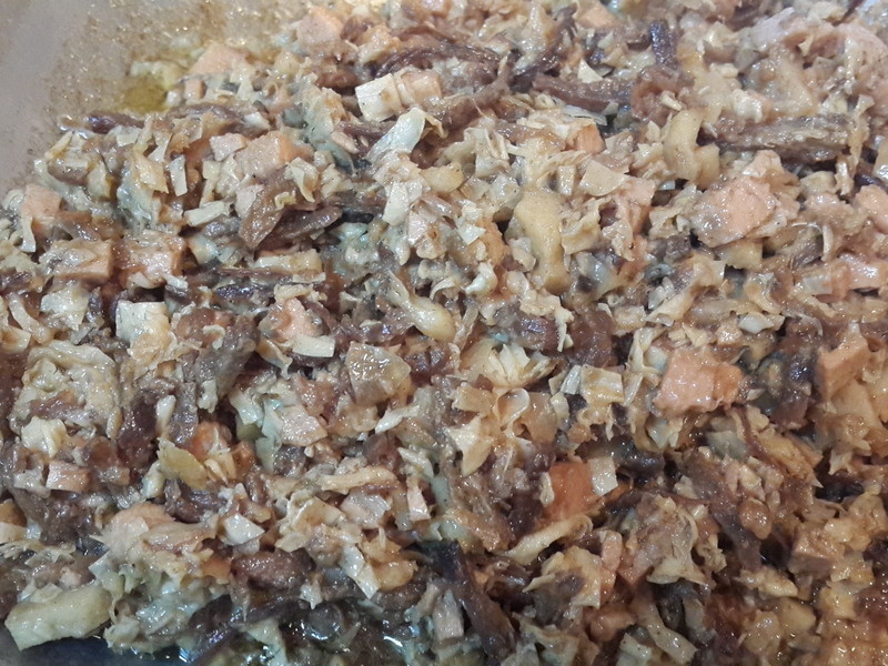 ��XO��������