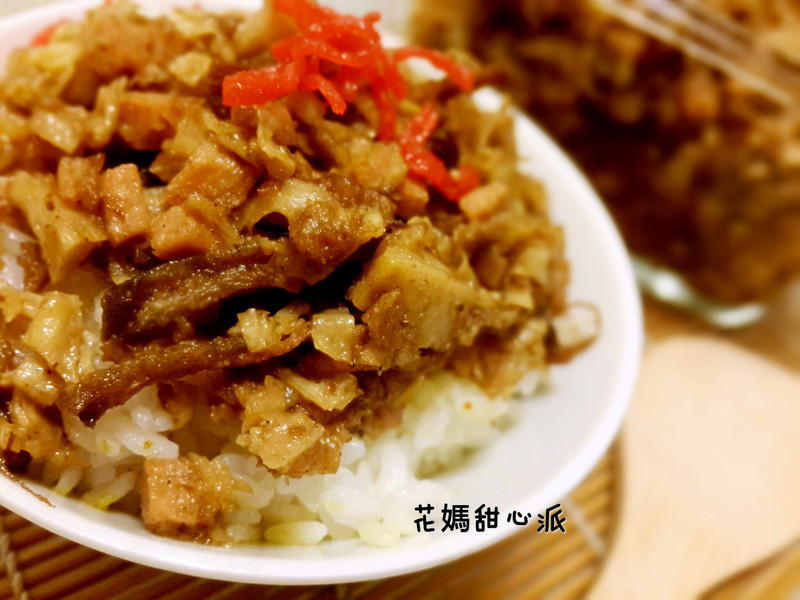 ��XO��������