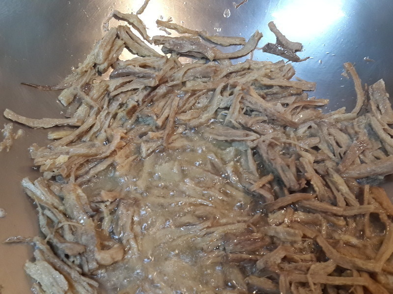 ��XO��������