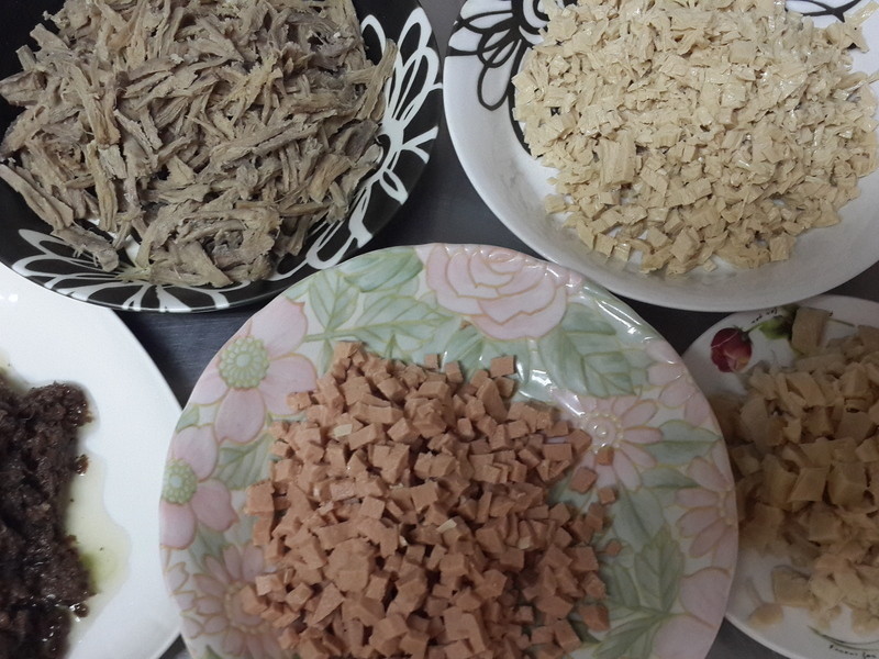 ��XO��������