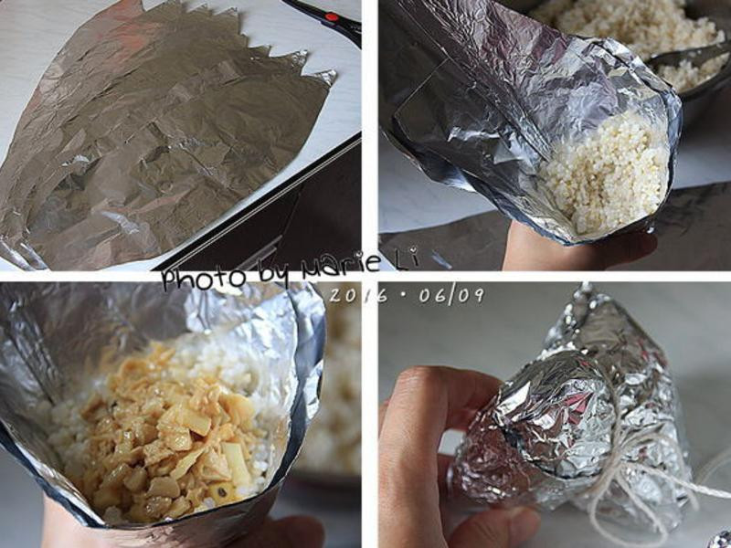 Q ��ˮ�����յ�����