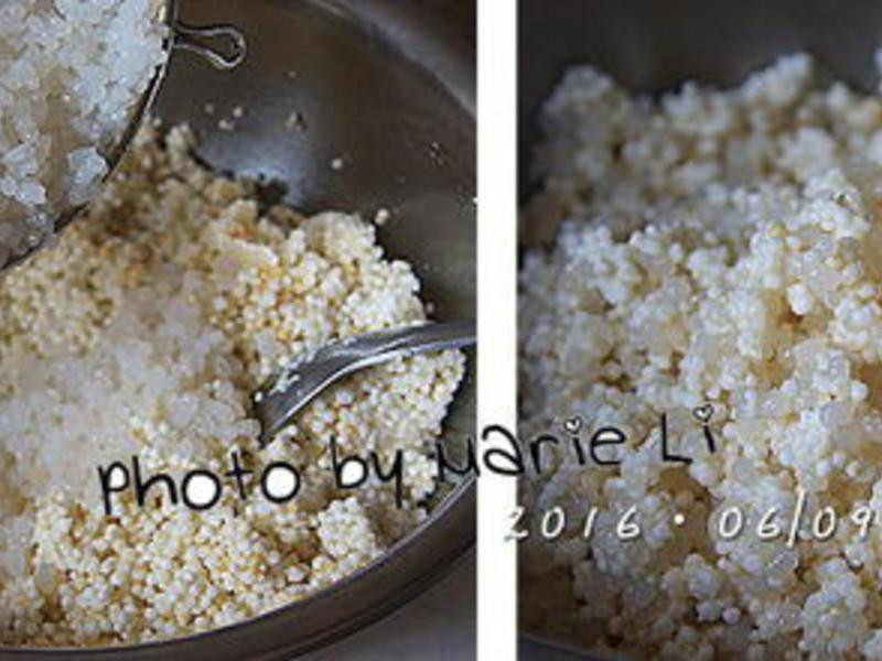 Q ��ˮ�����յ�����