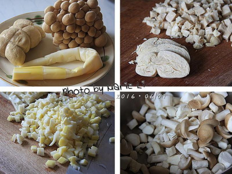 Q ��ˮ�����յ�����