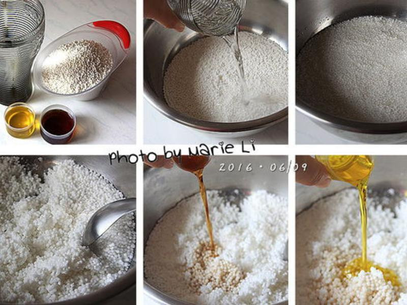 Q ��ˮ�����յ�����