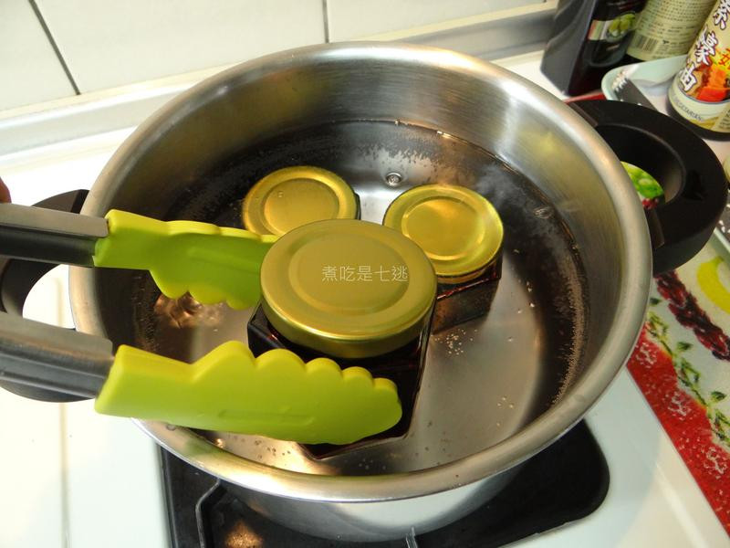 ˫ݮ����������