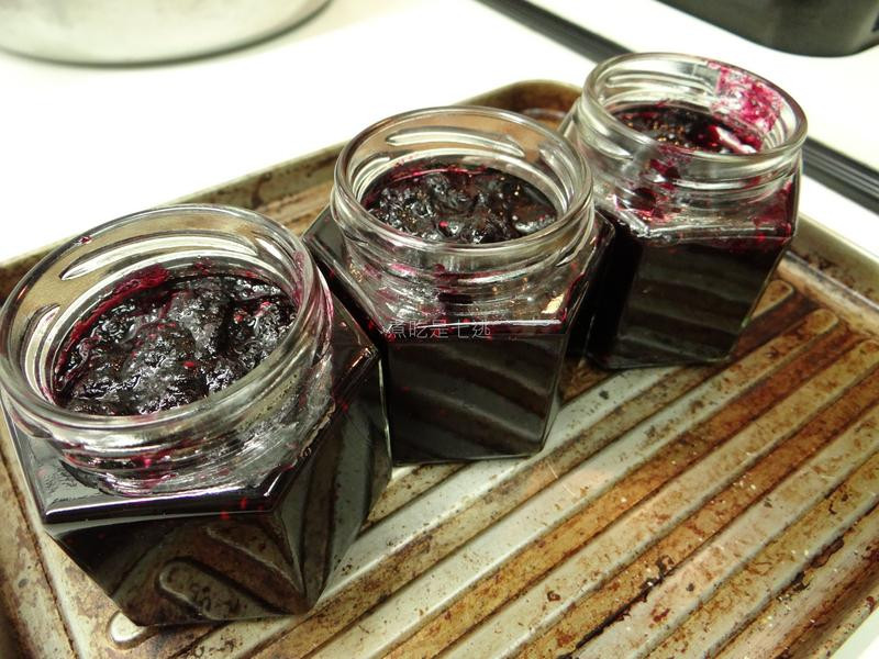 ˫ݮ����������