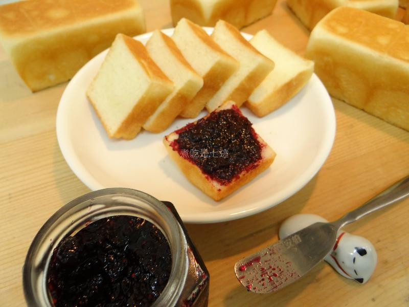 ˫ݮ����������