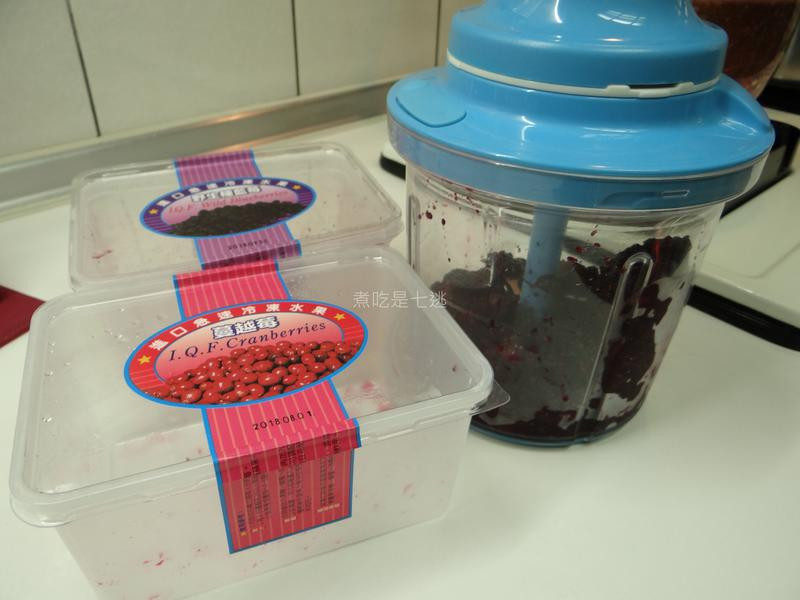 ˫ݮ����������