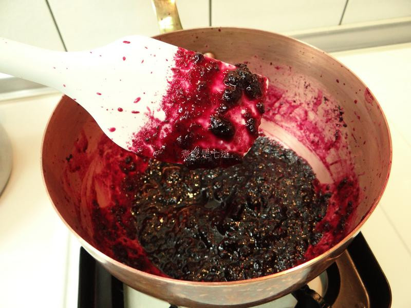 ˫ݮ����������