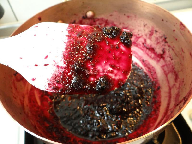 ˫ݮ����������