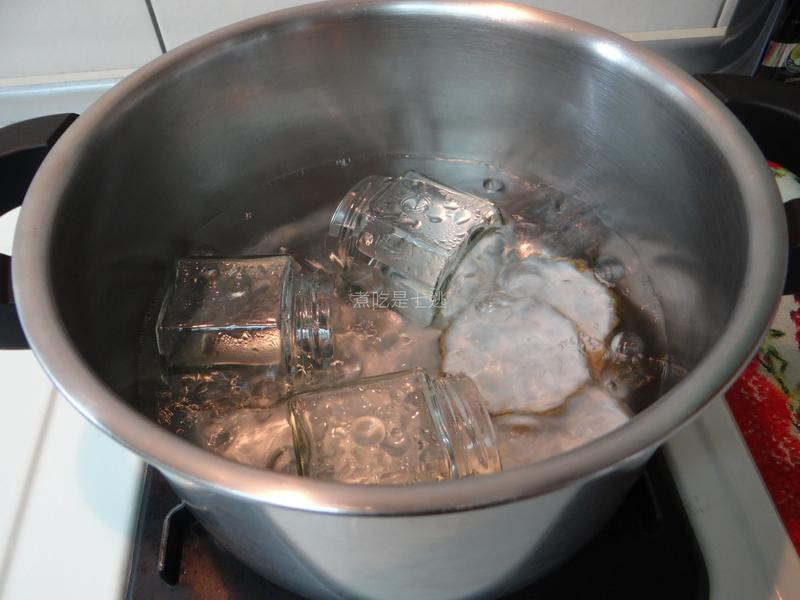 ˫ݮ����������