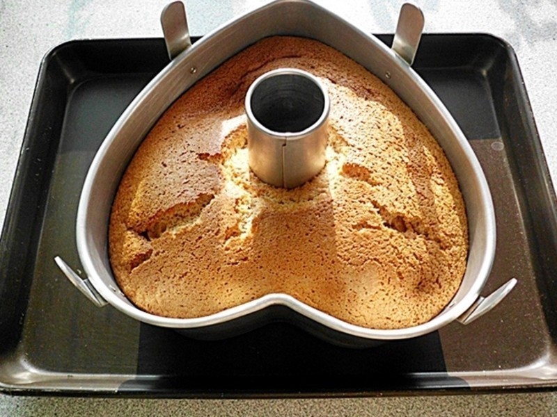 �����ݷ絰�������