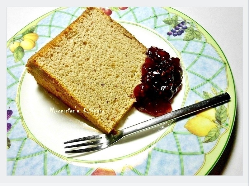 �����ݷ絰�������