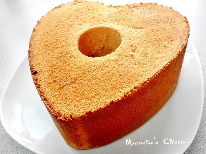 �����ݷ絰�������