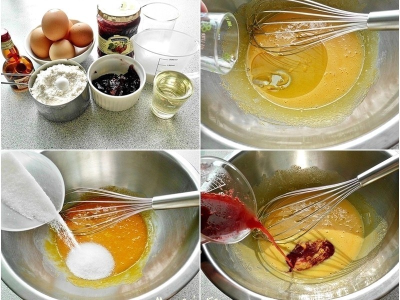 �����ݷ絰�������