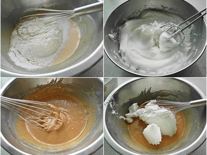 �����ݷ絰�������