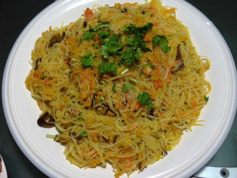 ������ʳ�á���ϳ��׷۵�����