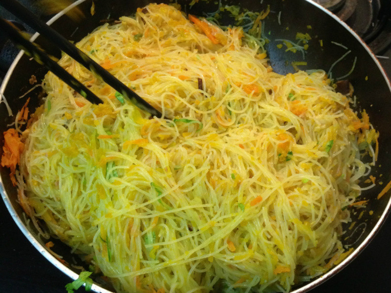 ������ʳ�á���ϳ��׷۵�����