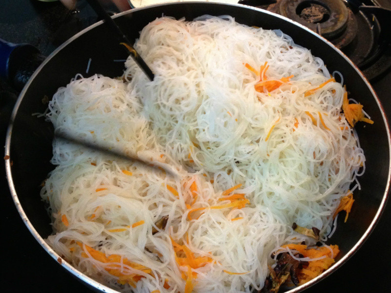 ������ʳ�á���ϳ��׷۵�����