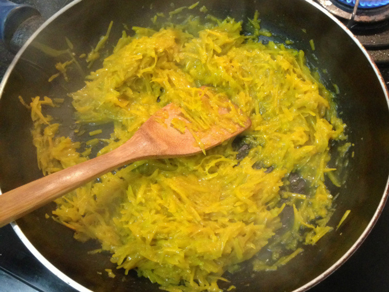 ������ʳ�á���ϳ��׷۵�����