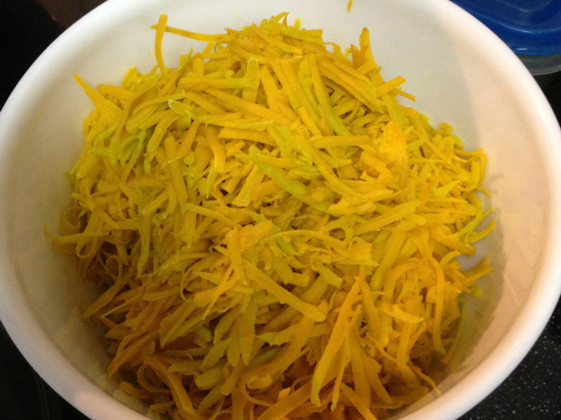 ������ʳ�á���ϳ��׷۵�����