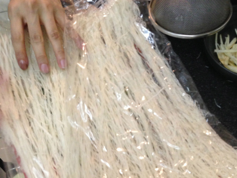 ������ʳ�á���ϳ��׷۵�����