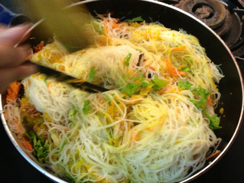 ������ʳ�á���ϳ��׷۵�����