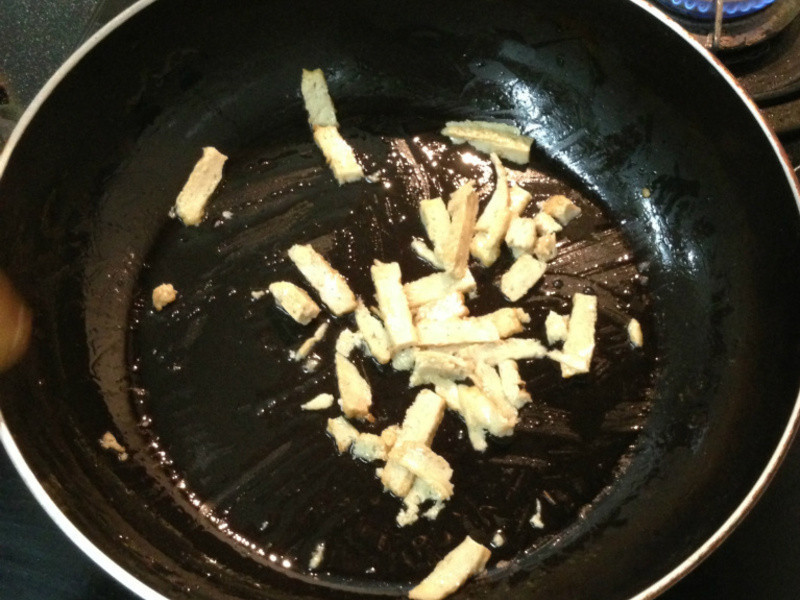 ������ʳ�á���ϳ��׷۵�����